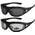 Motorrad-Sportbrille von X-CRUZE