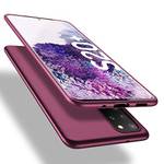 X-level DGuaS20PWinered