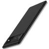 Google Pixel 6 Hülle von x-level