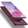 Samsung Galaxy S10 Plus Hülle von x-level