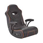 X Rocker G-Force Sport 2.1