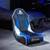 X Rocker Geist 2.0 Floor Rocker