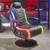 X Rocker Monsoon RGB 4,1