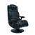 X Rocker Pro 4.1