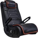 X Rocker Sentinel 4.1