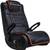 X Rocker Sentinel 4.1