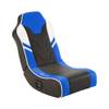 Shadow 2.0 von X Rocker