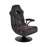 X Rocker Torque 2.1