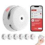 X-Sense XS01-WX Smart