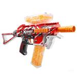 X-Shot Hyper Gel Blaster Trace Fire