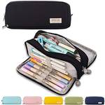 X Sim Fitnessx BD-01