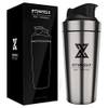 YYB03 von X SIM FITNESSX