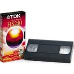 TDK E-240HSEN-A