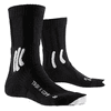 Trekking Light & Comfort von X-Socks