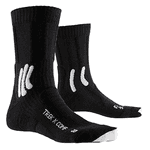 X-Socks Trek X Komfortsocken