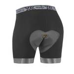 X-tiger Fahrradhose Herren