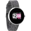 54048 von X-Watch