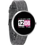 X-Watch 54048