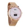 Hybrid-Smartwatch von X-Watch