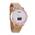 Hybrid-Smartwatch von X-Watch