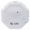 701231 von X4-Life