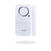 Security Tür- und Fensteralarm von X4-Life
