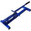 700253 von X4-Tools