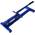 700253 von X4-Tools