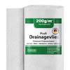 Drainagevlies ‎6033 von Xabian