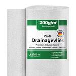 Xabian Drainagevlies ‎6033