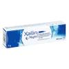 Night Augensalbe von Xailin Night 