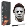 Michael Myers Maske von Xambop