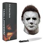 Xambop Michael Myers Maske