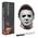 Michael Myers Maske von Xambop
