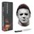 Xambop Michael Myers Maske