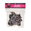 Chipotle Morita Chili getrocknet von Xatze