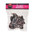 Xatze Chipotle Morita Chili getrocknet