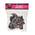 Chipotle Morita Chili getrocknet von Xatze