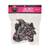 Xatze Chipotle Morita Chili getrocknet