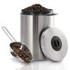 Kaffee-Dose von Xavax
