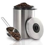 Xavax Kaffee-Dose