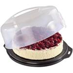 Xavax Kuchen-Transportbox 00111514