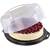 Xavax Kuchen-Transportbox 00111514