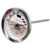 2-in-1 Bratenthermometer von Xavax