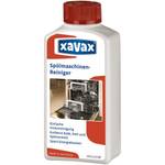 Xavax Spülmaschinenreiniger