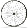 28 Zoll Fahrradfelge Kastenfelge von XB3