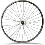 XB3 28 Zoll Fahrradfelge Kastenfelge