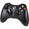 Xbox-360-Controller von Diswoe