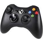 Diswoe Xbox-360-Controller