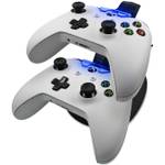 Eaxus Ladestation für Xbox One Controller